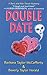 Double Date (Bert & Nan Tat...