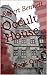 Occult House Book One: Book One