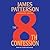 The 8th Confession (Women's Murder Club, #8)