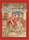 The Secret of St. Nicholas