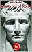 Emperors of Rome