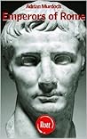 Emperors of Rome