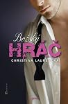 Božský hráč by Christina Lauren