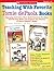 Teaching With Favorite Tomie De Paola Books by Rebecca Callan