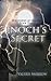 Enoch's Secret (Ye Citizens of Heaven)