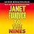 To the Nines by Janet Evanovich To the Nines by Janet Evanovich