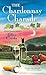 The Chardonnay Charade (Win...
