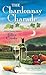 The Chardonnay Charade by Ellen Crosby