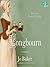 Longbourn by Jo Baker