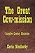 The Great Cow-mission by Kevin Weatherby