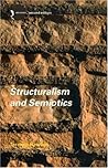 Structuralism and...