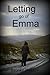 Letting go of Emma by Brooke Powley