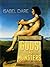 Gods and Monsters (3 Book Bundle)