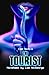 The Tourist by Lee McGeorge The Tourist by Lee McGeorge