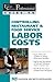 The Food Service Professional Guide to Controlling Restaurant & Food Service Labor Costs (The Food Service Professionals Guide To Book 7)