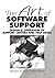 The Art of Software Support: Design and Operation of Support Centers and Help Desks