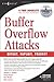 Buffer Overflow Attacks: De...