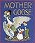Mother Goose: Volume 4 - Children's Nursery Rhymes (Illustrated)