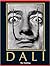 Dali: The Paintings