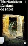 L'enfant de sable