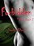 Forbidden (Taboo Book 2)