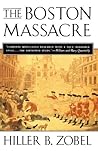 The Boston Massacre