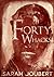 Forty Whacks
