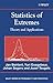 Statistics of Extremes: Theory and Applications (Wiley Series in Probability and Statistics)