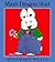 Max's Dragon Shirt (Max and Ruby)