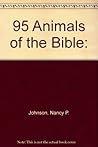 95 Animals of the Bible