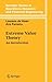 Extreme Value Theory: An Introduction (Springer Series in Operations Research)