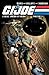 G.I. Joe: A Real American Hero Vol. 8