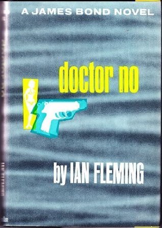 Doctor No