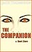 The Companion