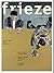 Frieze (No. 160)