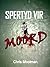 Spertyd vir Moord (Afrikaans Edition)