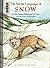 The Secret Language of Snow by Terry Tempest Williams