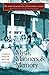 The New Encyclopedia of Southern Culture, Volume 4: Myth, Manners, and Memory