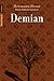 Demian by Hermann Hesse