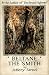 Beltane the Smith