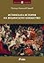 Истинската история на Видин...