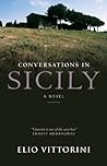 Conversations In ...