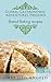 Global Gastronomic Adventures Presents Bread Baking by Gio Angelo