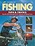 Fishing Tips & Tricks by C. Boyd Pfeiffer