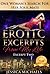 One Woman's Search For Her Soul Mate: Chapter Two (Erotic Excerpts From My Life Book 2)