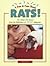 Rats!: For Today's Pet Owne...