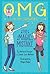 The Magic Mistake (Oh My Godmother, #2)