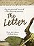 The Letter