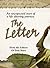 The Letter