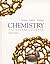Chemistry by Theodore L. Brown